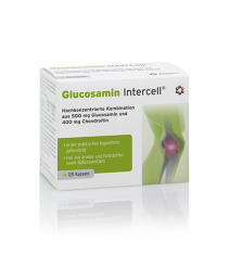 Glucosamin-Intercell