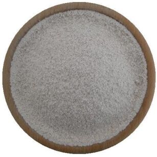 Bio Mąka orkiszowa pełny przemiał (5 - 20kg)