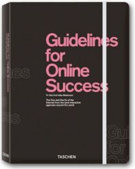 Guidelines to Online Success_Wiedemann Julius 
