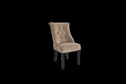 Krzesło Minney 50x60x96cm