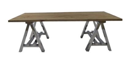 Stół jadalniany 200x100x75cm