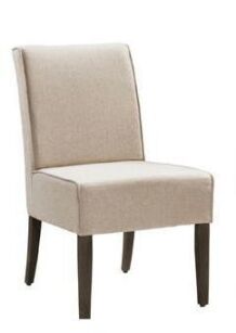 Krzesło Riva 50x60x95cm