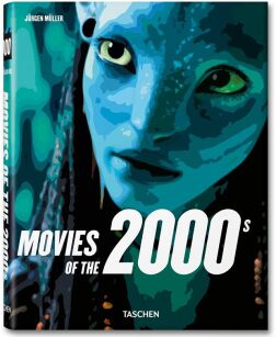 Movies of the 2000s_Muller Jurgen 
