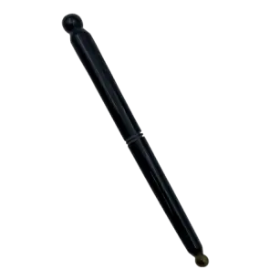 Długopis diagnostyczny 13 cm - róg bawoli