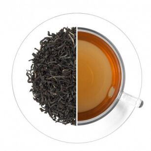 herbata Ceylon Lumbini 50g 
