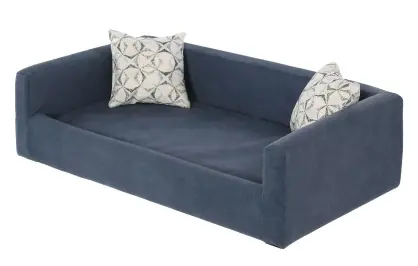 Sofa dla psa/kota 71x44x22cm