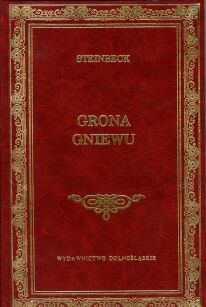 Grona  Gniewu_Steinbbeck